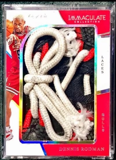 immaculate laces_1